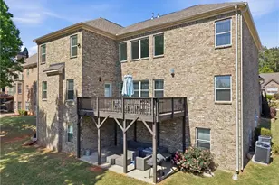 604 Augusta Dr, Fairburn, GA 30213 - Photo 73