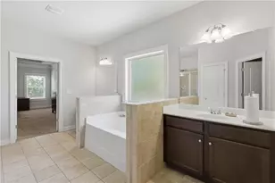 604 Augusta Dr, Fairburn, GA 30213 - Photo 41