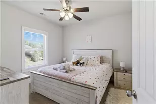604 Augusta Dr, Fairburn, GA 30213 - Photo 53
