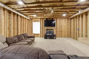 604 Augusta Dr, Fairburn, GA 30213 - Photo 67