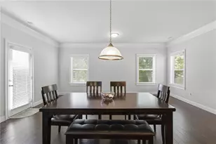 604 Augusta Dr, Fairburn, GA 30213 - Photo 33