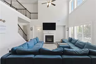 604 Augusta Dr, Fairburn, GA 30213 - Photo 25