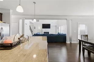 604 Augusta Dr, Fairburn, GA 30213 - Photo 31