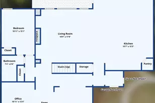 604 Augusta Dr, Fairburn, GA 30213 - Photo 77