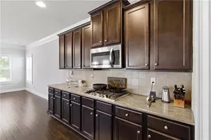 604 Augusta Dr, Fairburn, GA 30213 - Photo 29