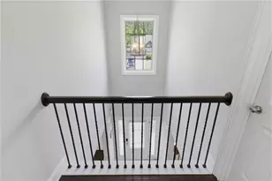 604 Augusta Dr, Fairburn, GA 30213 - Photo 51