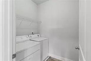 604 Augusta Dr, Fairburn, GA 30213 - Photo 45