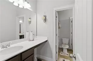 604 Augusta Dr, Fairburn, GA 30213 - Photo 55