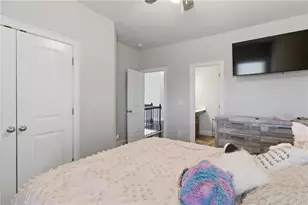 604 Augusta Dr, Fairburn, GA 30213 - Photo 59