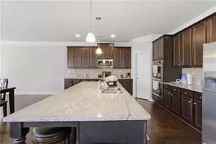 604 Augusta Dr, Fairburn, GA 30213 - Photo 27