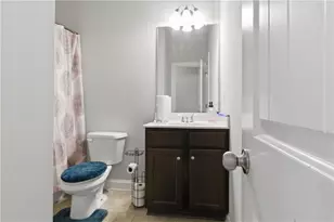604 Augusta Dr, Fairburn, GA 30213 - Photo 23