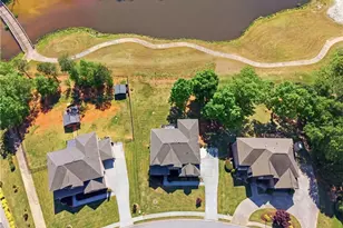 604 Augusta Dr, Fairburn, GA 30213 - Photo 5