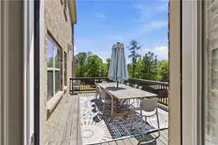 604 Augusta Dr, Fairburn, GA 30213 - Photo 69