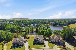 604 Augusta Dr, Fairburn, GA 30213 - Photo 3