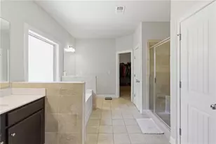 604 Augusta Dr, Fairburn, GA 30213 - Photo 39