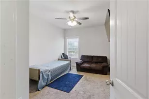 604 Augusta Dr, Fairburn, GA 30213 - Photo 21
