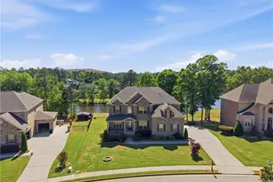 604 Augusta Dr, Fairburn, GA 30213 - Photo 7