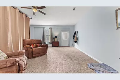 20 Eastdell Road NE, Rome, GA 30161 - Photo 7