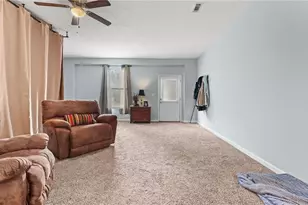 20 Eastdell Road NE, Rome, GA 30161 - Photo 7