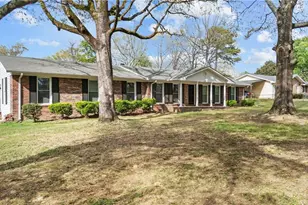 20 Eastdell Road NE, Rome, GA 30161 - Photo 25