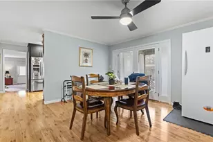 20 Eastdell Road NE, Rome, GA 30161 - Photo 13