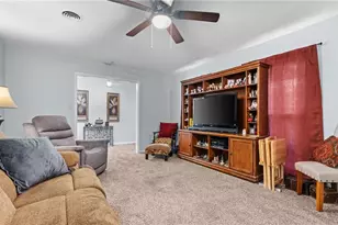 20 Eastdell Road NE, Rome, GA 30161 - Photo 5