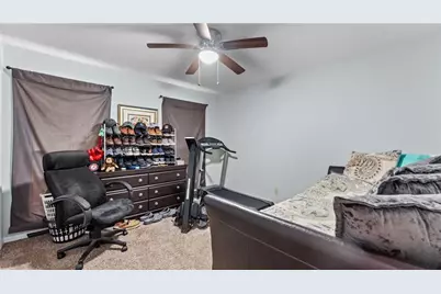 20 Eastdell Road NE, Rome, GA 30161 - Photo 19