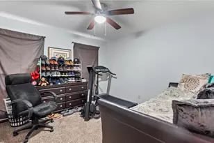 20 Eastdell Road NE, Rome, GA 30161 - Photo 19