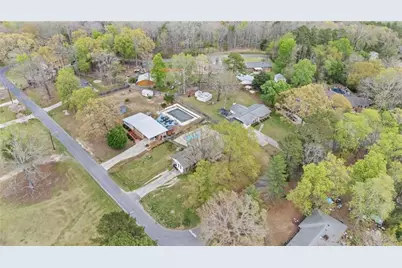 20 Eastdell Road NE, Rome, GA 30161 - Photo 27