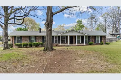 20 Eastdell Road NE, Rome, GA 30161 - Photo 1