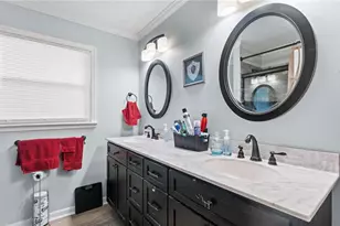 20 Eastdell Road NE, Rome, GA 30161 - Photo 17