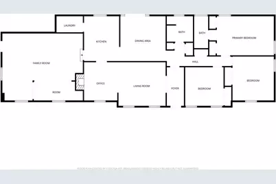 20 Eastdell Road NE, Rome, GA 30161 - Photo 31
