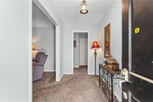 20 Eastdell Road NE, Rome, GA 30161 - Photo 3