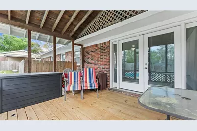 20 Eastdell Road NE, Rome, GA 30161 - Photo 23