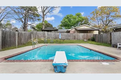 20 Eastdell Road NE, Rome, GA 30161 - Photo 21