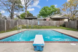 20 Eastdell Road NE, Rome, GA 30161 - Photo 21