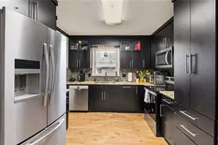 20 Eastdell Road NE, Rome, GA 30161 - Photo 9