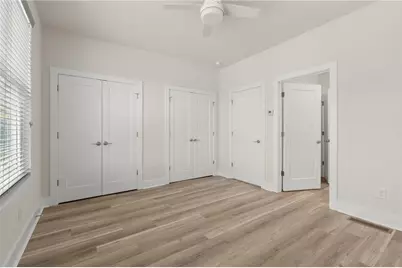 1135 Knight Walk NW, Atlanta, GA 30318 - Photo 19