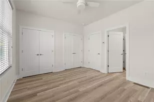 1135 Knight Walk NW, Atlanta, GA 30318 - Photo 19