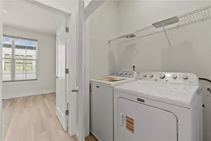 1135 Knight Walk NW, Atlanta, GA 30318 - Photo 27