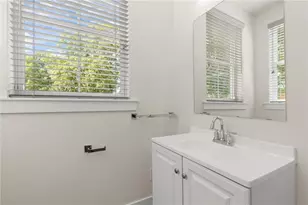 1135 Knight Walk NW, Atlanta, GA 30318 - Photo 5