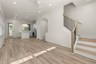 1135 Knight Walk NW, Atlanta, GA 30318 - Photo 13