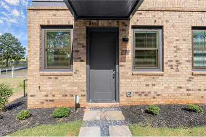 1135 Knight Walk NW, Atlanta, GA 30318 - Photo 1
