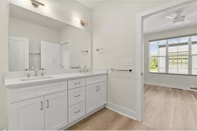 1135 Knight Walk NW, Atlanta, GA 30318 - Photo 23