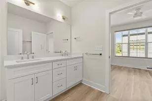 1135 Knight Walk NW, Atlanta, GA 30318 - Photo 23