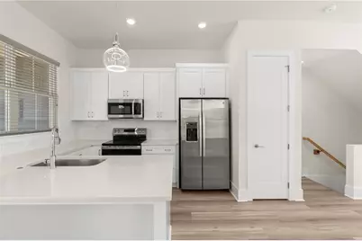 1135 Knight Walk NW, Atlanta, GA 30318 - Photo 7