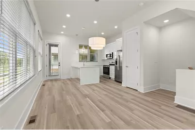 1135 Knight Walk NW, Atlanta, GA 30318 - Photo 11