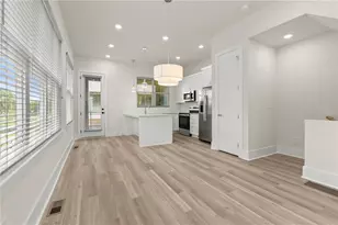 1135 Knight Walk NW, Atlanta, GA 30318 - Photo 11