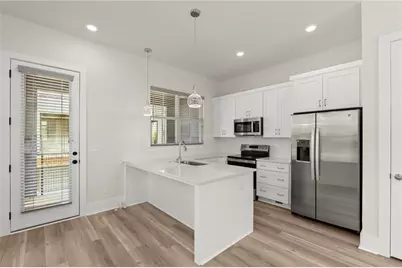 1135 Knight Walk NW, Atlanta, GA 30318 - Photo 9