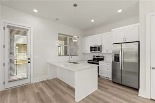 1135 Knight Walk NW, Atlanta, GA 30318 - Photo 9